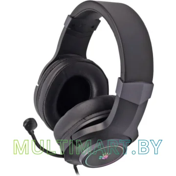 Наушники A4Tech Bloody G350 картинка 2